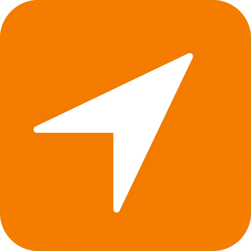 Commusoft - Vehicle Tracking app icon