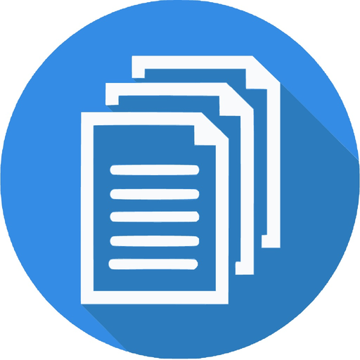 Speedy Duplicate Finder app icon