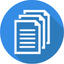 Speedy Duplicate Finder icon