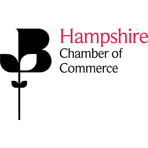 Hampshire Chamber of Commerce app icon