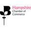 Hampshire Chamber of Commerce icon