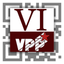 Region VI Event Scanner icon