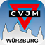 CVJM Würzburg icon