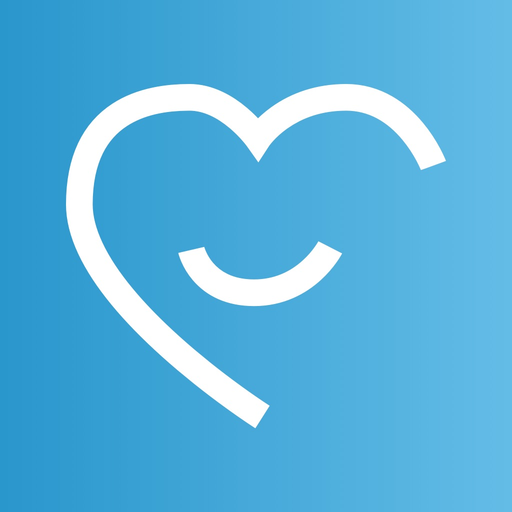 Uvo Health Telemedicine app icon