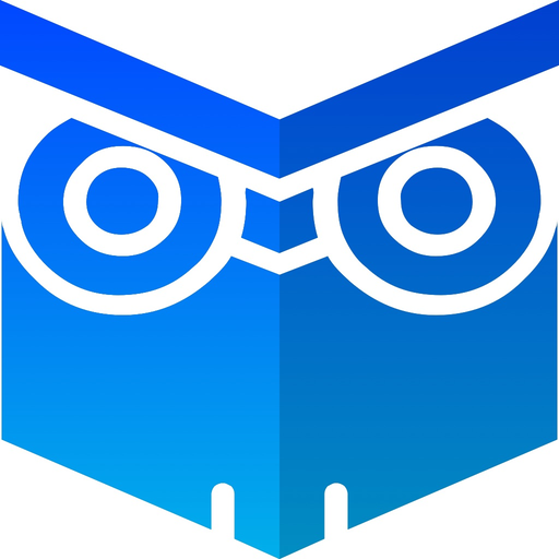 LinguaLift app icon