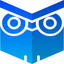 LinguaLift icon