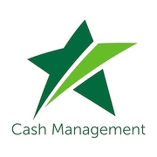 Cash Management Produbanco app icon