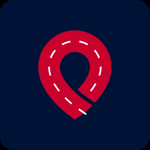 Elegance Taxi - Lebanon app icon