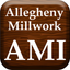 AMI Bill of Lading icon