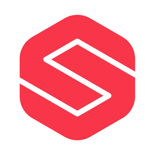 SmartSpace Workplace app icon