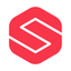 SmartSpace Workplace icon