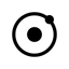 RepOne Station icon