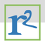 READsquared icon