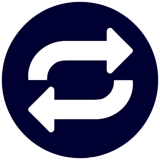 Exchange State Bank–Lanark, IL app icon