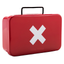DoctorContact icon