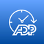 ADP Time Kiosk icon
