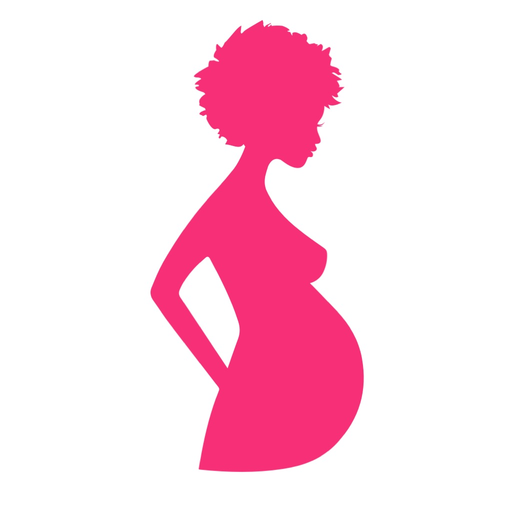 Norton Baby app icon