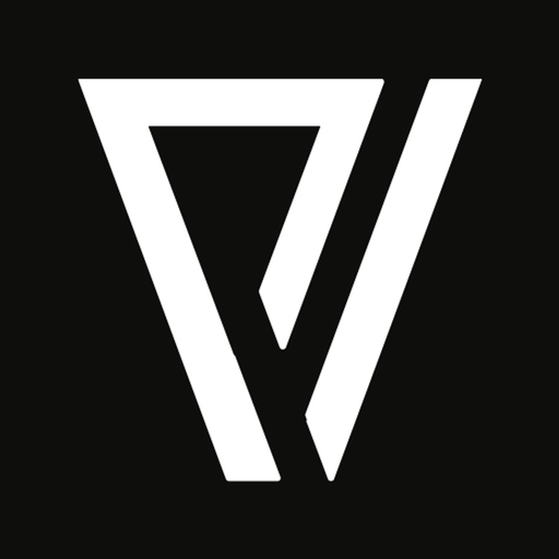 ViaPadel app icon
