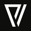 ViaPadel icon