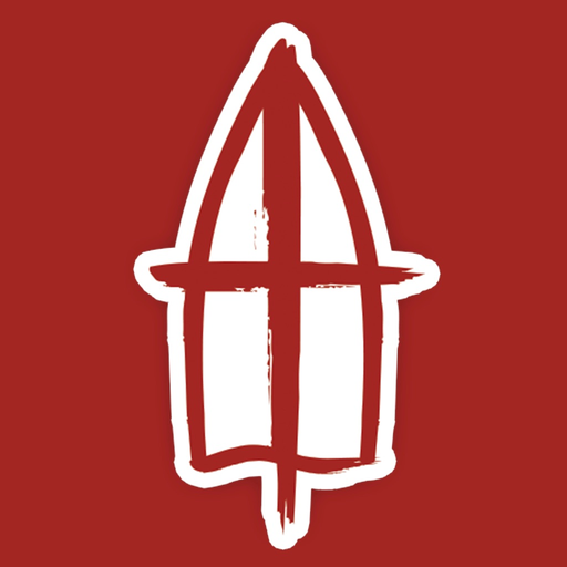 Bethel Church of Houston app icon