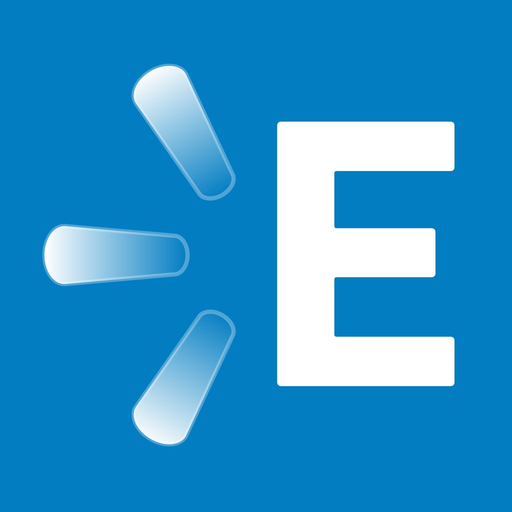 EXCEED by Money Network app icon