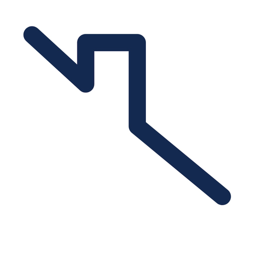 Curb Hero® Open House App app icon