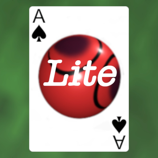 PonYa Lite app icon