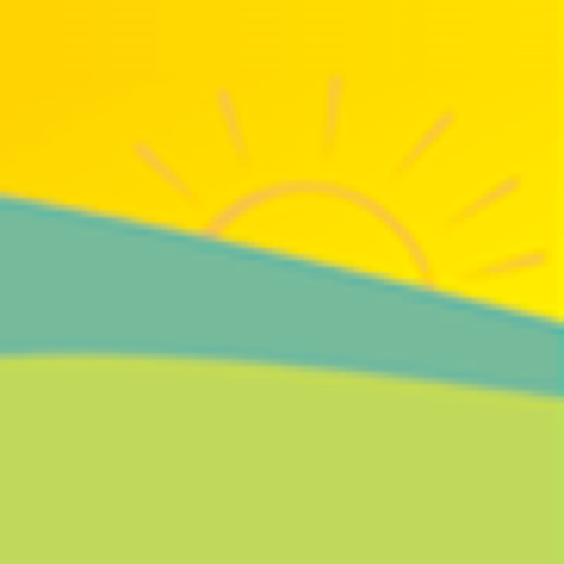 Lazy River at Granville app icon