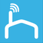 Steren Home icon