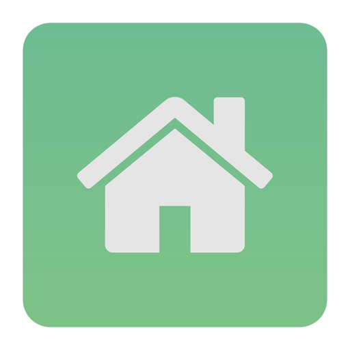 QeyPlus app icon