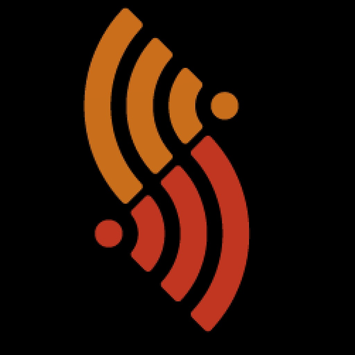 SiteSense Mobile app icon