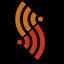 SiteSense Mobile icon