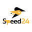 Speed24h icon