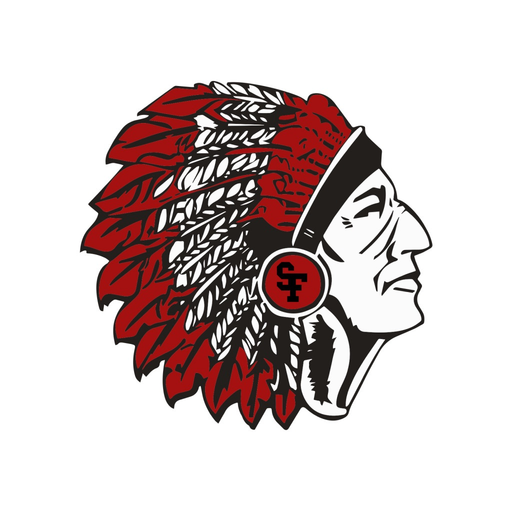 Santa Fe Chiefs app icon