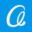 Away icon