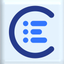 Categorizr: Receipt Scanner icon