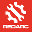 REDARC RedVision Configurator icon
