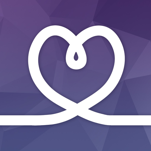WeDate - 約會戀愛交友 Dating App app icon