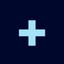 Big Finger Calculator icon