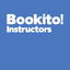 Bookito! Instructors icon