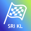 SriKL’s Traffic App icon