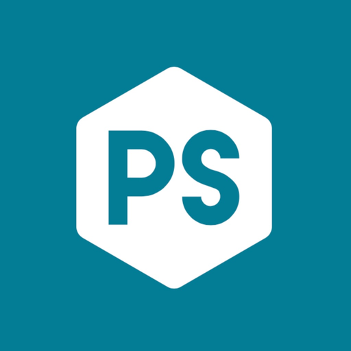 Physiology Solution app icon
