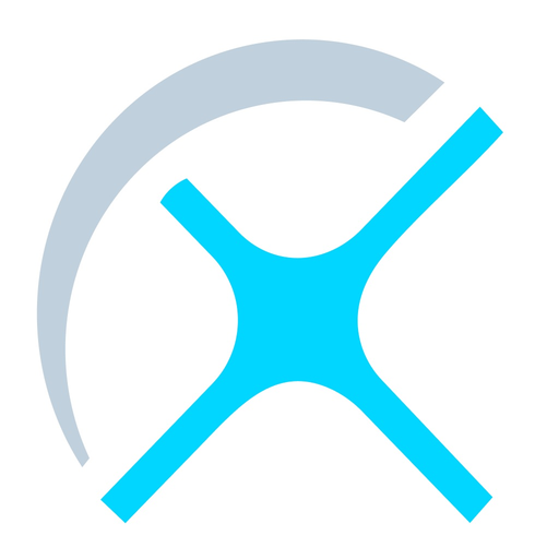 Xcelerate Restoration Software app icon