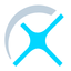Xcelerate Restoration Software icon