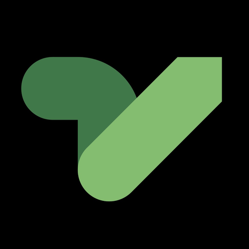 Vallès Visió app icon