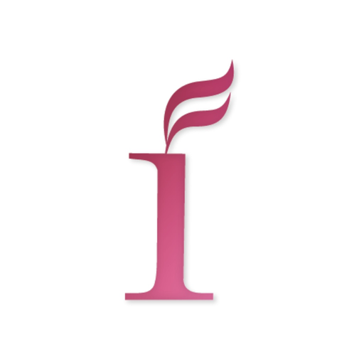 InjilMY app icon