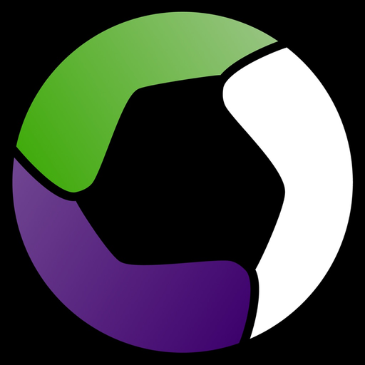 TriMed Complete app icon