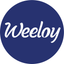 Weeloy icon