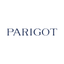 PARIGOT（パリゴ） 公式アプリ icon