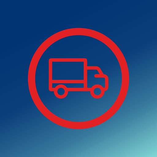 HGK-AllOrder app icon